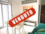 Appartamento, ACERRA, 115.000 €, 60,00 mq