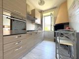 Appartamento, VITERBO, 69.000 €, 57,00 mq