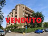 Appartamento, MONZA, 245.000 €, 75,00 mq