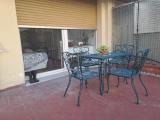Appartamento, NAPOLI, 465.000 €, 60,00 mq