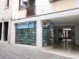 Superfici commerciali, BASSANO DEL GRAPPA, 190.000 €, 50,00 mq