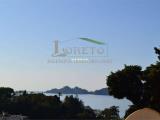 Appartamento, RAPALLO, 575.000 €, 170,00 mq