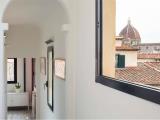 Appartamento, FIRENZE, 360.000 €, 60,00 mq