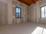 Appartamento, AGORDO, 150.000 €, 65,00 mq