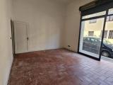 Superfici commerciali, FIRENZE, 65.000 €, 25,00 mq
