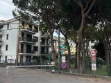 Appartamento, PIETRA LIGURE, 210.000 €, 45,00 mq