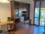 Appartamento, VIAREGGIO, 219.000 €, 85,00 mq