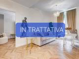 Appartamento, ROMA, 550.000 €, 70,00 mq
