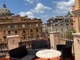 Appartamento, ROMA, 970.000 €, 79,00 mq