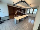 Affitto, Superfici commerciali, CAGLIARI, 2.200 €, 130,00 mq