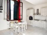 Appartamento, EMPOLI, 110.000 €, 40,00 mq