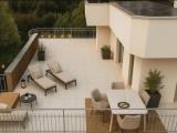 Appartamento, ROVATO, 250.000 €, 110,00 mq