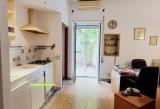 Appartamento, ROMA, 210.000 €, 63,00 mq