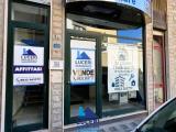 Superfici commerciali, GALLIPOLI, 115.000 €, 60,00 mq