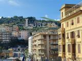 Appartamento, RAPALLO, 329.000 €, 90,00 mq