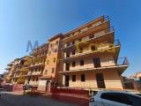 Appartamento, ORTA DI ATELLA, 145.000 €, 98,00 mq