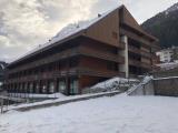 Appartamento, CANAZEI, 540.000 €, 95,00 mq