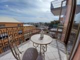 Affitto, Appartamento, CAGLIARI, 1.100 €, 90,00 mq