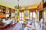 Casa, LISSONE, 295.000 €, 160,00 mq