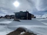 Appartamento, LIVIGNO, 380.000 €, 105,00 mq