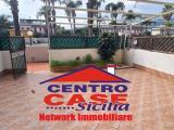 Appartamento, MASCALI, 105.000 €, 60,00 mq