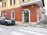 Affitto, Superfici commerciali, GROSSETO, 650 €, 80,00 mq