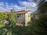 Particella, GROSSETO, 125.000 €, 110,00 mq