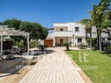Casa, TARANTO, 440.000 €, 350,00 mq