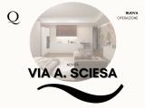 Appartamento, VERONA, 220.000 €, 45,00 mq