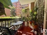 Appartamento, ROMA, 385.000 €, 120,00 mq