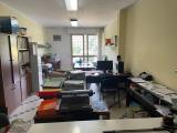 Superfici commerciali, PRATO, 75.000 €, 75,00 mq