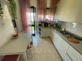 Appartamento, VICENZA, 162.000 €, 120,00 mq