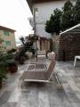 Appartamento, LERICI, 750.000 €, 130,00 mq