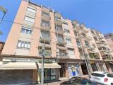 Appartamento, VENEZIA, 113.547 €, 98,00 mq