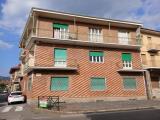 Appartamento, MONCALIERI, 159.000 €, 84,00 mq