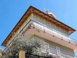 Appartamento, CELLE LIGURE, 690.000 €, 115,00 mq