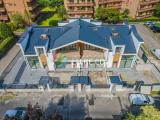 Casa, VIMERCATE, 758.300 €, 280,00 mq
