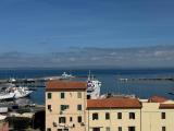 Appartamento, MONTE ARGENTARIO, 250.000 €, 100,00 mq