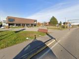 Superfici commerciali, BUSNAGO, <i>A richiesta</i>, 2350,00 mq