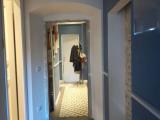 Appartamento, FIRENZE, 393.000 €, 65,00 mq