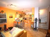 Casa, RUSSI, 220.000 €, 110,00 mq