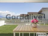 Appartamento, POLPENAZZE DEL GARDA, 520.000 €, 100,00 mq