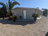 Affitto, Casa, ARDEA, 950 €, 140,00 mq