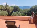 Appartamento, MARCIANA MARINA, 295.000 €, 90,00 mq