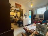 Appartamento, CARPI, 98.000 €, 50,00 mq