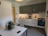 Appartamento, TRENTO, 235.000 €, 70,00 mq