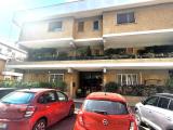 Affitto, Appartamento, ROMA, 700 €, 50,00 mq