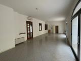 Superfici commerciali, MIRANDOLA, <i>A richiesta</i>, 51,00 mq