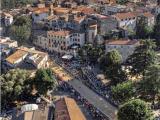 Appartamento, CORI, 190.000 €, 84,00 mq