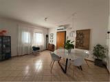 Appartamento, MONTEBELLUNA, 185.000 €, 115,00 mq